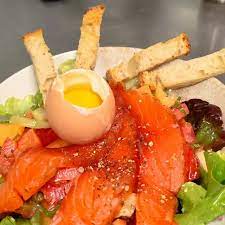 Carte des Vins category